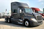 Used 2020 International LT SBA 6x4 Semi Truck for sale #492824 - photo 1