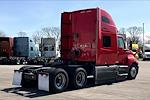 Used 2020 International LT SBA 6x4 Semi Truck for sale #495906 - photo 2