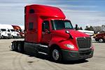 Used 2020 International LT SBA 6x4 Semi Truck for sale #495906 - photo 1