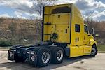 Used 2021 International LT International A26 Semi Truck for sale #499047 - photo 2