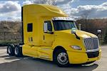 Used 2021 International LT International A26 Semi Truck for sale #499047 - photo 1