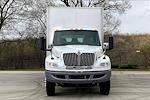 Used 2020 International MV Box Truck for sale #500188 - photo 5