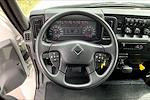 Used 2020 International MV Box Truck for sale #500188 - photo 7