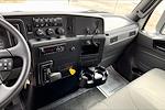 Used 2020 International MV Box Truck for sale #500188 - photo 8