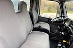Used 2020 International MV Box Truck for sale #500188 - photo 9