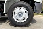 Used 2020 International MV Box Truck for sale #500188 - photo 10