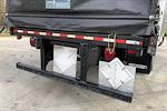 Used 2020 International MV Box Truck for sale #500188 - photo 11