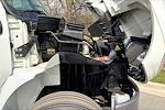 Used 2020 International MV Box Truck for sale #500188 - photo 13
