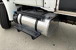 Used 2020 International MV Box Truck for sale #500188 - photo 14
