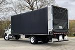 Used 2020 International MV Box Truck for sale #500188 - photo 15