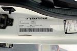 Used 2020 International MV Box Truck for sale #500188 - photo 16