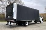 Used 2020 International MV Box Truck for sale #500188 - photo 2