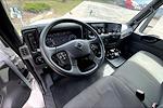 Used 2020 International MV Box Truck for sale #500188 - photo 17