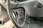 Used 2020 International MV Box Truck for sale #500188 - photo 18
