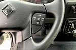 Used 2020 International MV Box Truck for sale #500188 - photo 19