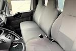 Used 2020 International MV Box Truck for sale #500188 - photo 22