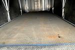 Used 2020 International MV Box Truck for sale #500188 - photo 24