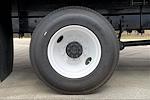 Used 2020 International MV Box Truck for sale #500188 - photo 26