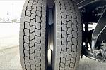 Used 2020 International MV Box Truck for sale #500188 - photo 27