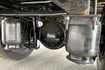 Used 2020 International MV Box Truck for sale #500188 - photo 28