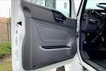 Used 2020 International MV Box Truck for sale #500188 - photo 29