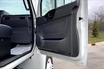 Used 2020 International MV Box Truck for sale #500188 - photo 30