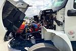 Used 2020 International MV Box Truck for sale #500188 - photo 31