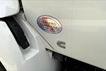 Used 2020 International MV Box Truck for sale #500188 - photo 33