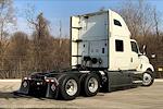 Used 2021 International LT SBA 6x4 Semi Truck for sale #500676 - photo 2