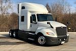 Used 2021 International LT SBA 6x4 Semi Truck for sale #500676 - photo 1