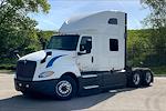 Used 2021 International LT Cummins X15, Signature Semi Truck for sale #501071 - photo 3