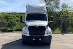 Used 2021 International LT Cummins X15, Signature Semi Truck for sale #501071 - photo 4