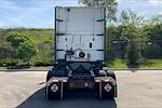 Used 2021 International LT Cummins X15, Signature Semi Truck for sale #501071 - photo 5