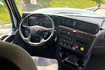 Used 2021 International LT Cummins X15, Signature Semi Truck for sale #501071 - photo 6