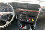 Used 2021 International LT Cummins X15, Signature Semi Truck for sale #501071 - photo 7