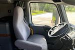Used 2021 International LT Cummins X15, Signature Semi Truck for sale #501071 - photo 8
