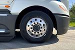 Used 2021 International LT Cummins X15, Signature Semi Truck for sale #501071 - photo 10