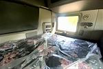 Used 2021 International LT Cummins X15, Signature Semi Truck for sale #501071 - photo 11