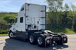 Used 2021 International LT Cummins X15, Signature Semi Truck for sale #501071 - photo 13