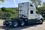 Used 2021 International LT Cummins X15, Signature Semi Truck for sale #501071 - photo 2