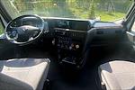Used 2021 International LT Cummins X15, Signature Semi Truck for sale #501071 - photo 15