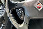 Used 2021 International LT Cummins X15, Signature Semi Truck for sale #501071 - photo 16