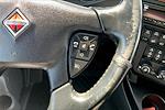 Used 2021 International LT Cummins X15, Signature Semi Truck for sale #501071 - photo 17