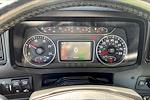 Used 2021 International LT Cummins X15, Signature Semi Truck for sale #501071 - photo 18