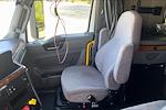 Used 2021 International LT Cummins X15, Signature Semi Truck for sale #501071 - photo 20