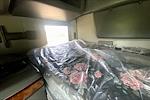 Used 2021 International LT Cummins X15, Signature Semi Truck for sale #501071 - photo 21