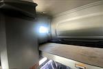 Used 2021 International LT Cummins X15, Signature Semi Truck for sale #501071 - photo 22