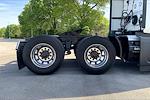 Used 2021 International LT Cummins X15, Signature Semi Truck for sale #501071 - photo 24