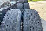 Used 2021 International LT Cummins X15, Signature Semi Truck for sale #501071 - photo 25