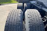 Used 2021 International LT Cummins X15, Signature Semi Truck for sale #501071 - photo 26
